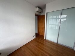 Saint Thomas Walk (D9), Apartment #557269901